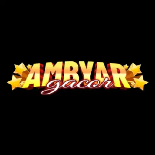 Review Aplikasi ambyargacor Versi Terbaru APK Resmi — ikon aplikasi