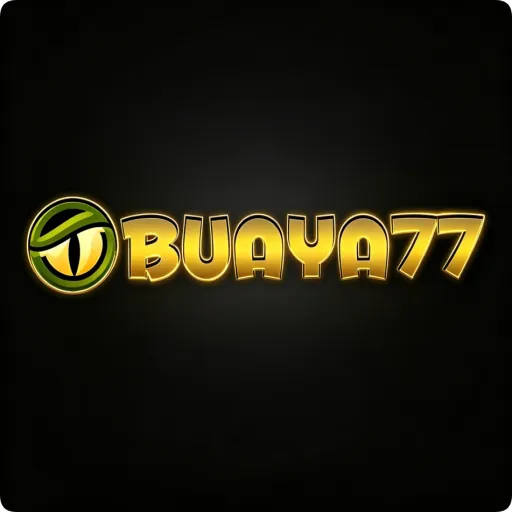 Download buaya77 APK untuk Android APK Resmi — ikon aplikasi