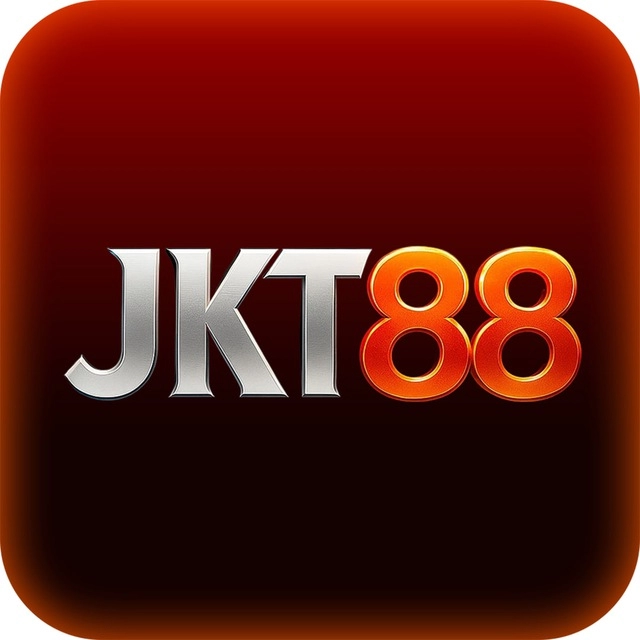 jkt88 App APK Terbaru APK Resmi — ikon aplikasi