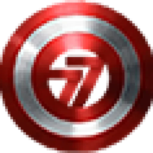 kapten77 App APK Terbaru APK Resmi — ikon aplikasi