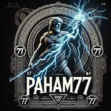 Download paham777 APK untuk Android APK Resmi — ikon aplikasi