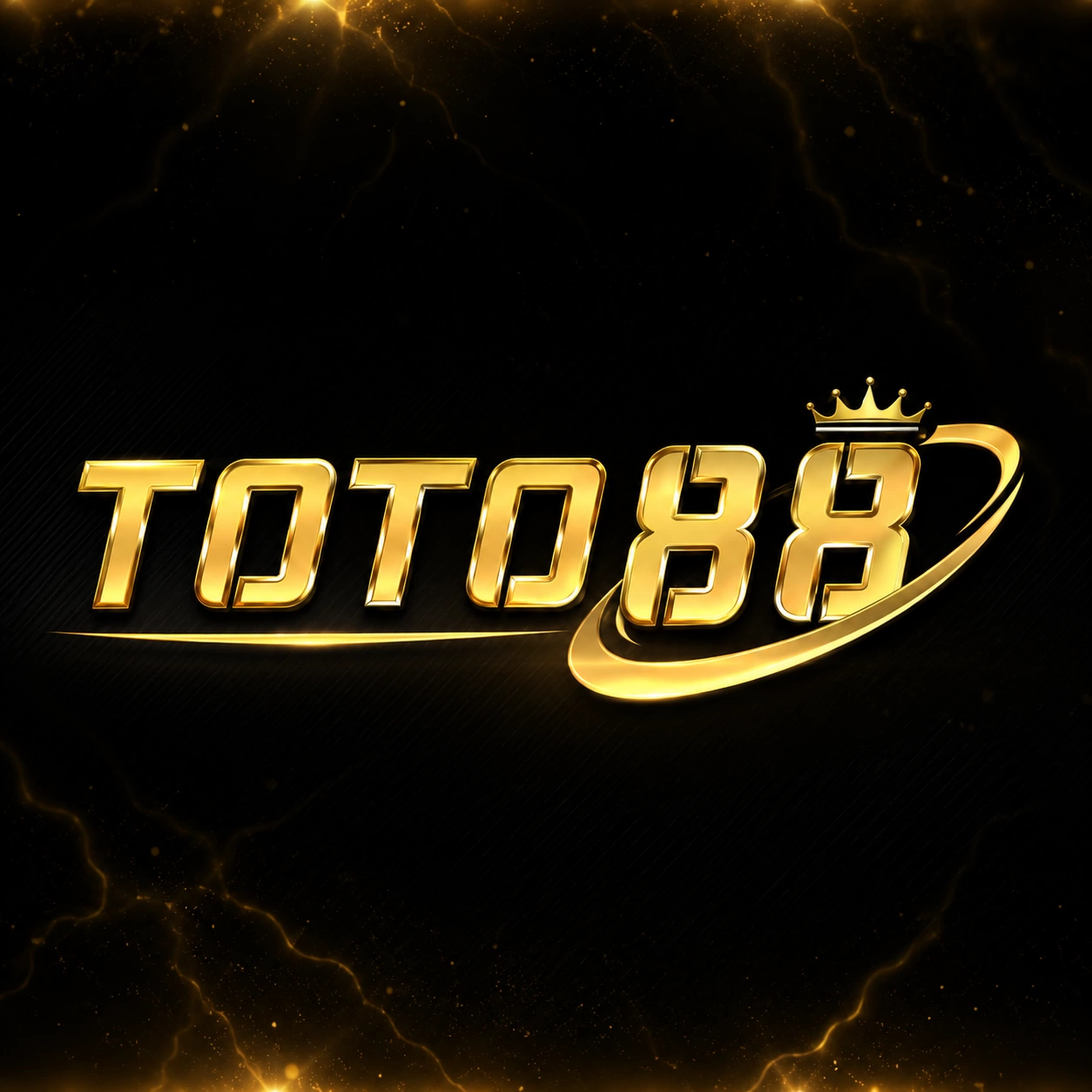 toto88 App APK Terbaru APK Resmi — ikon aplikasi