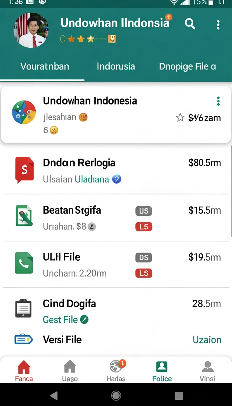 pesiarbetid – Official & Secure Login 2026