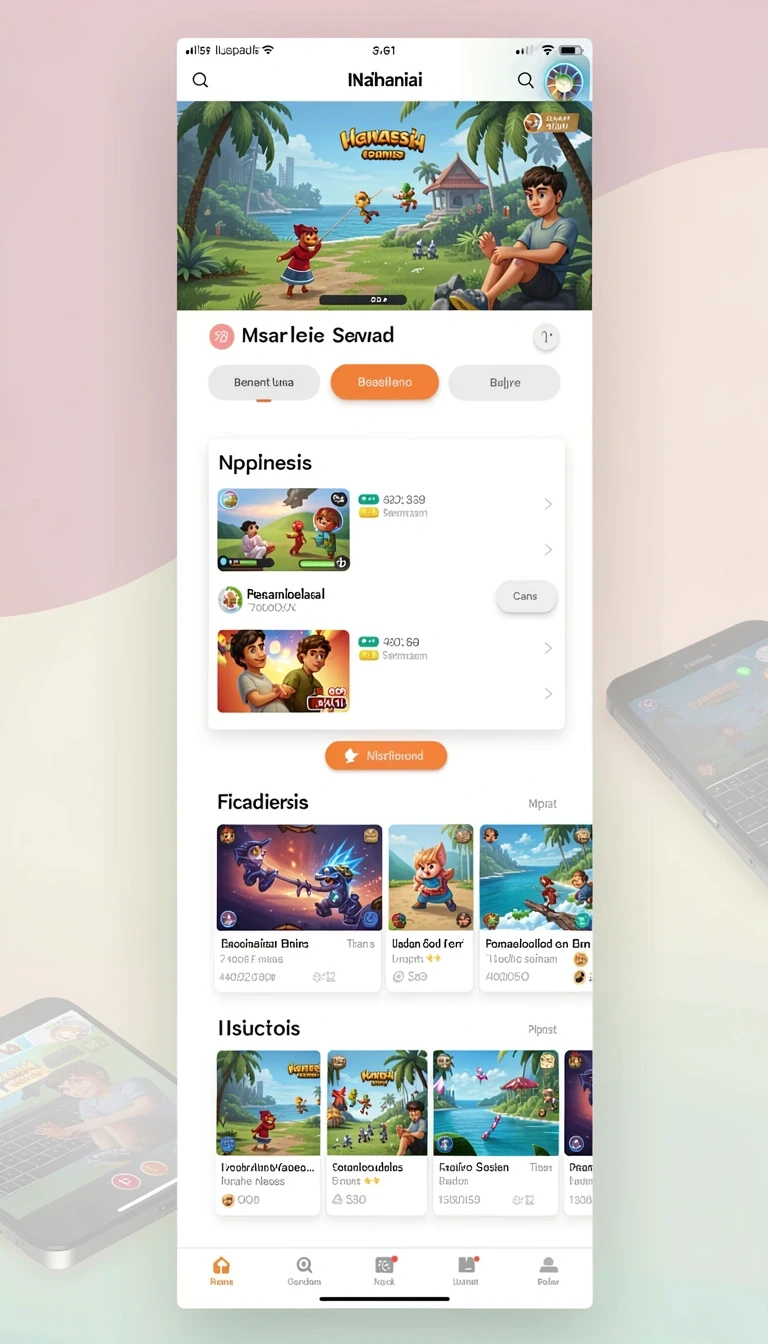 pesiarbetid – Official & Secure Login 2026