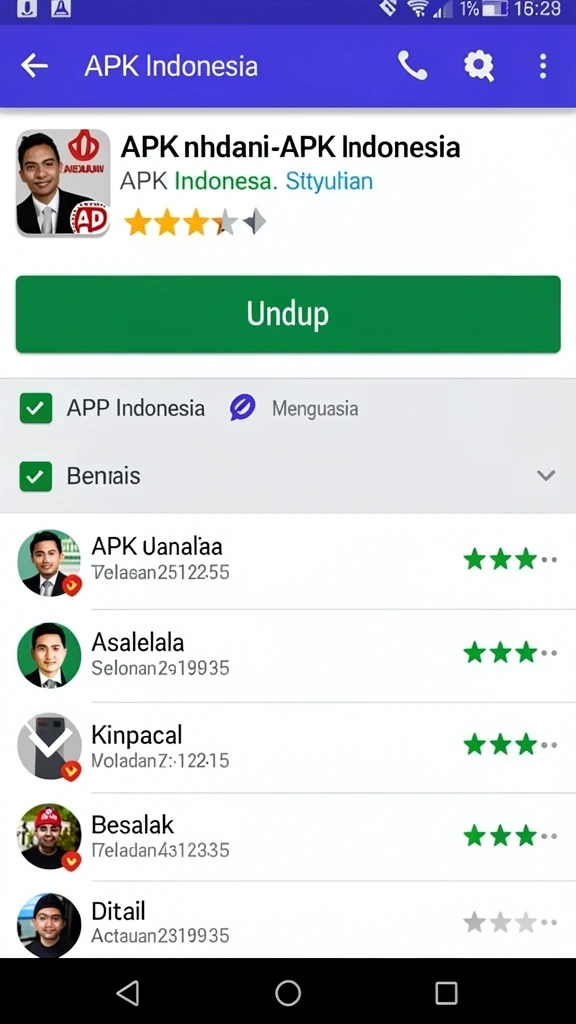 pesiarbetid – Official & Secure Login 2026