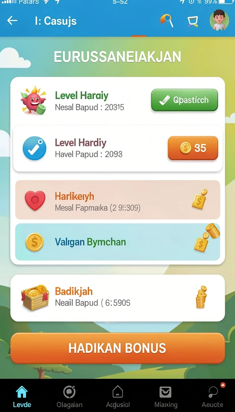 pesiarbetid – Official & Secure Login 2026