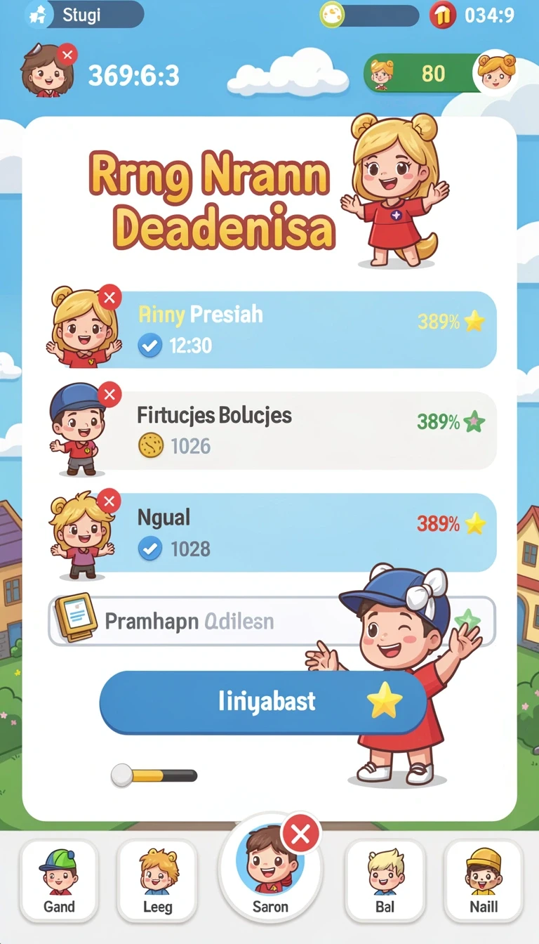 pesiarbetid – Official & Secure Login 2026