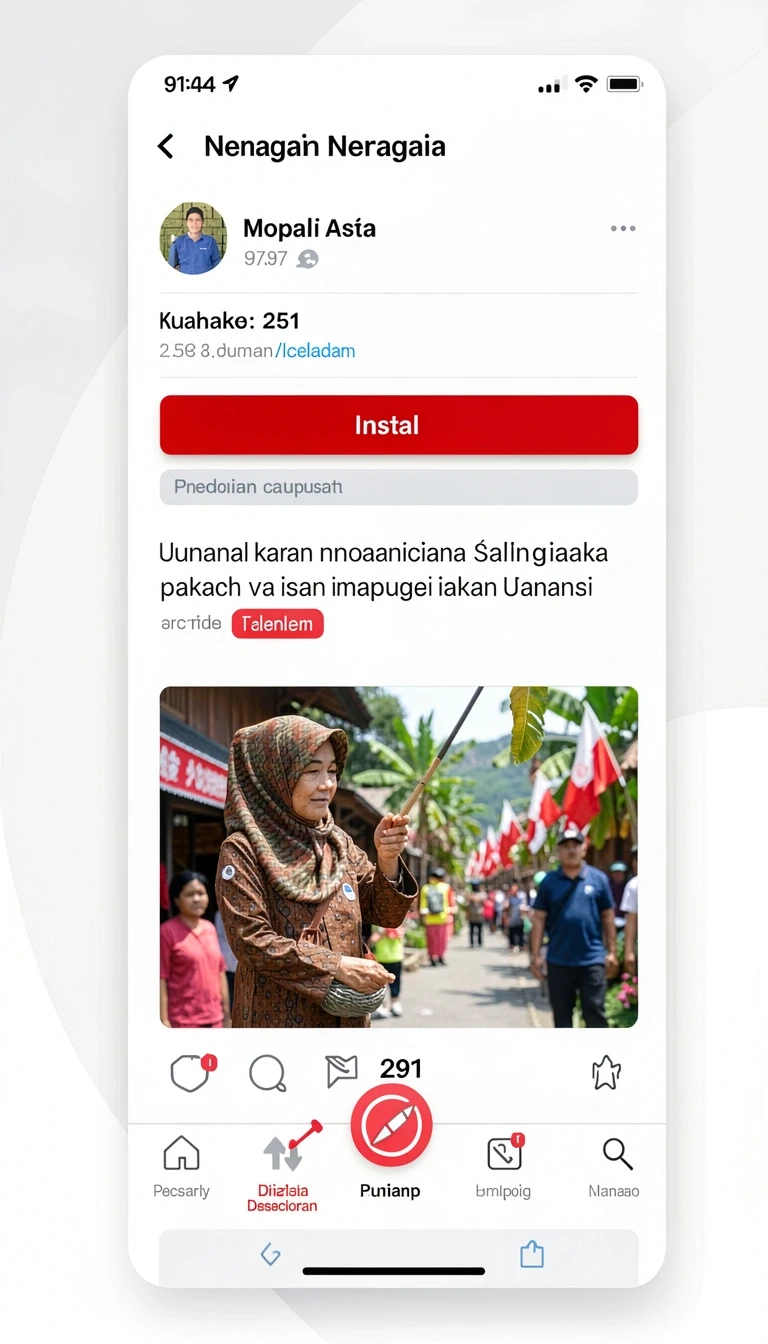 Screenshot 8768 App APK Terbaru nomor 3