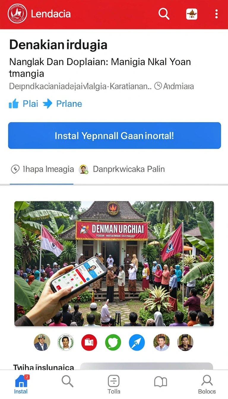 pesiarbetid – Official & Secure Login 2026