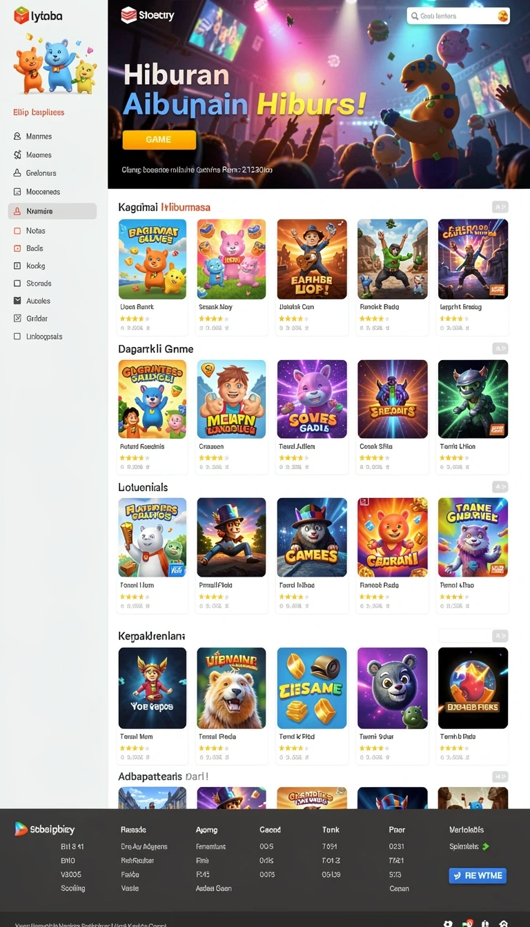 Screenshot 8768 App APK Terbaru nomor 2