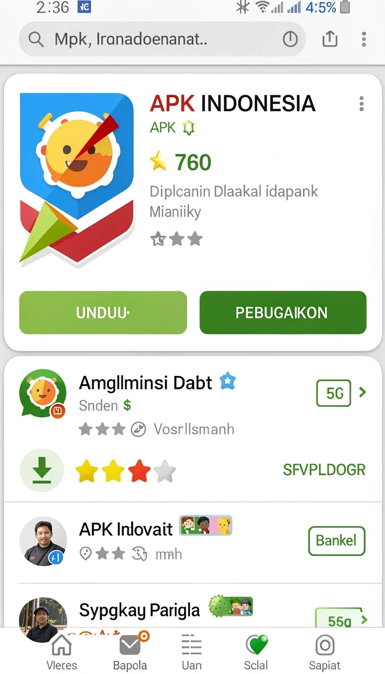 pesiarbetid – Official & Secure Login 2026