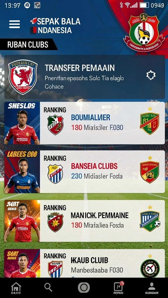 pesiarbetid – Official & Secure Login 2026