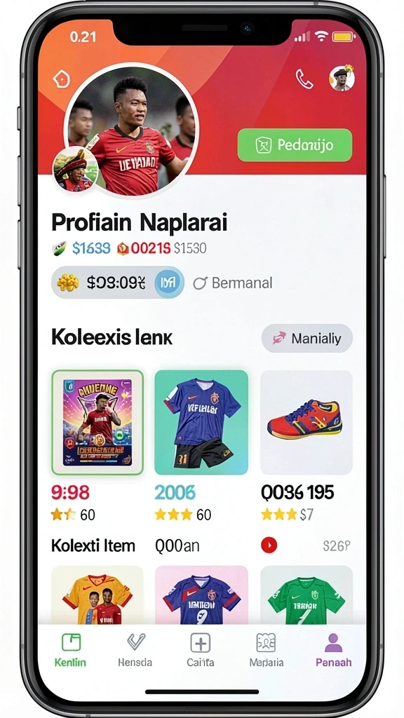 Screenshot Review Aplikasi suryajitu Versi Terbaru nomor 3